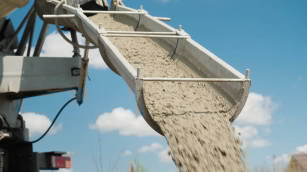 Best Decorative Concrete in Sun City, AZ