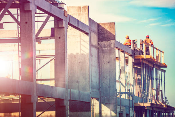 Best Concrete Removal and Replacement in Sun City, AZ