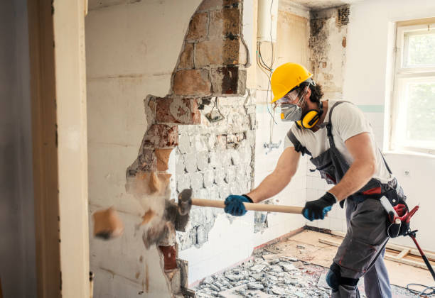 Best Concrete Staining and Coloring in Sun City, AZ