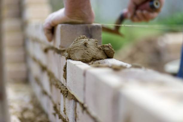 Best Concrete Sidewalk Installation in Sun City, AZ